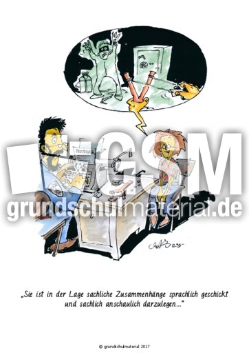 Cartoon-Schule 28.pdf